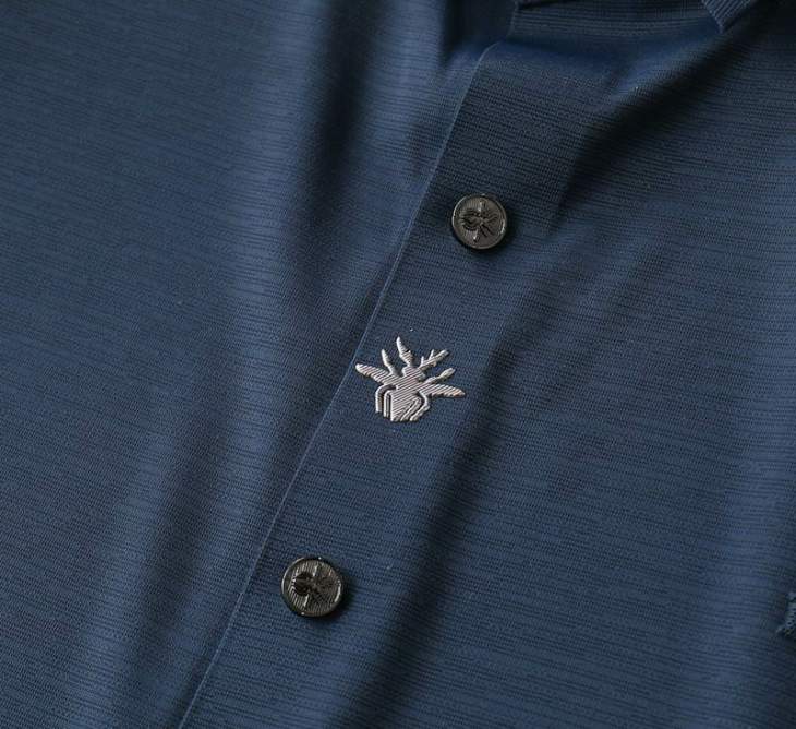 Dior Polo Shirts Short _SKUDiorM-4XL26rr10328399